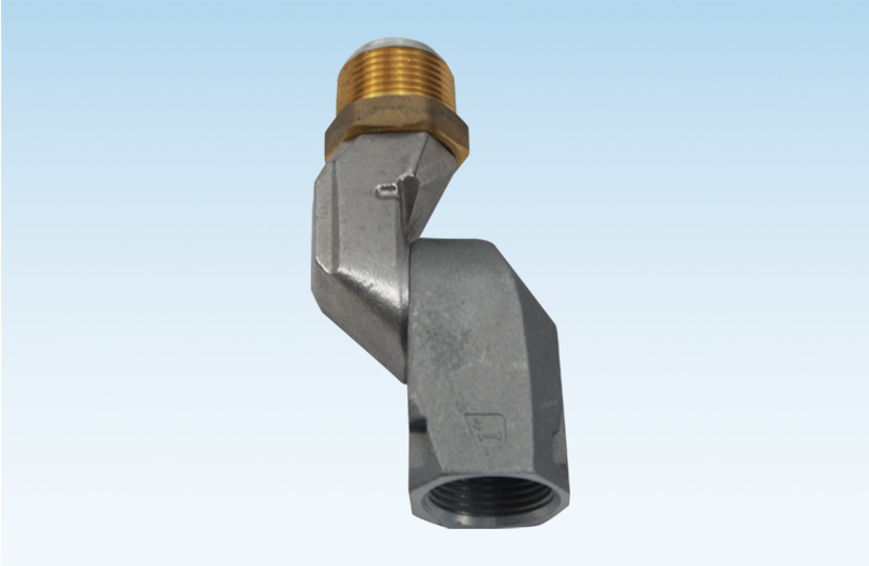 WDSW3 Swivel