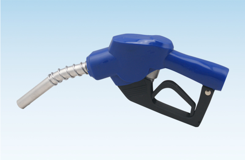 WDTN Nozzle