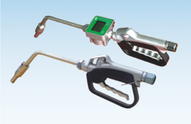 WDJYQ Oil Nozzle