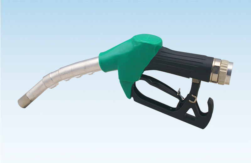 WDZA13A Nozzle