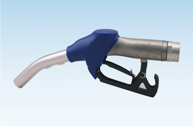 WDZA120 Automatic Nozzle
