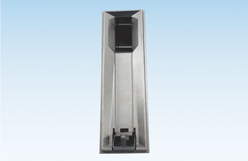 WDNH50B Nozzle Holder