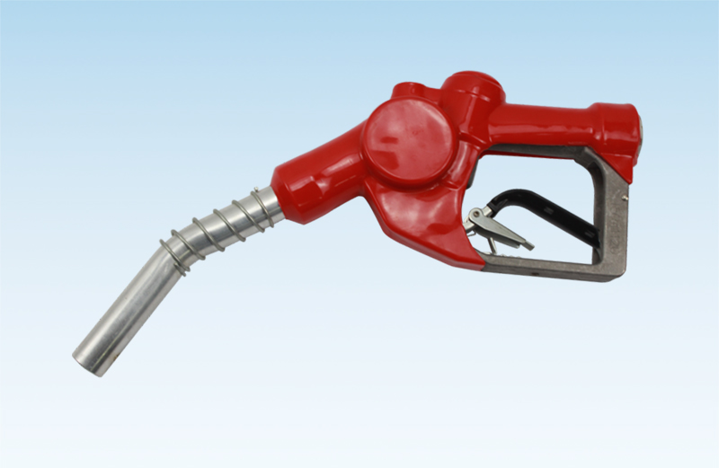 WDAN60 Nozzle