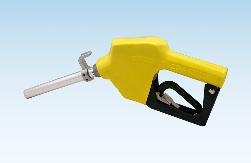 WDAN11A1 Nozzles 