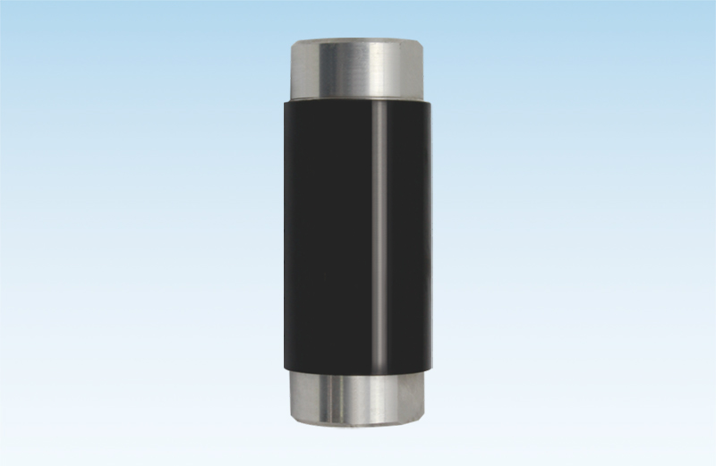 WDBV1 Breakaway Valve