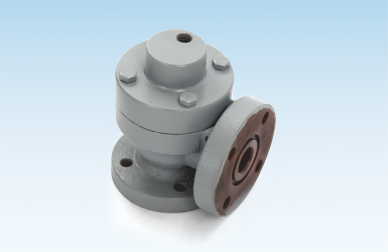 LPG-1 Relief Valve