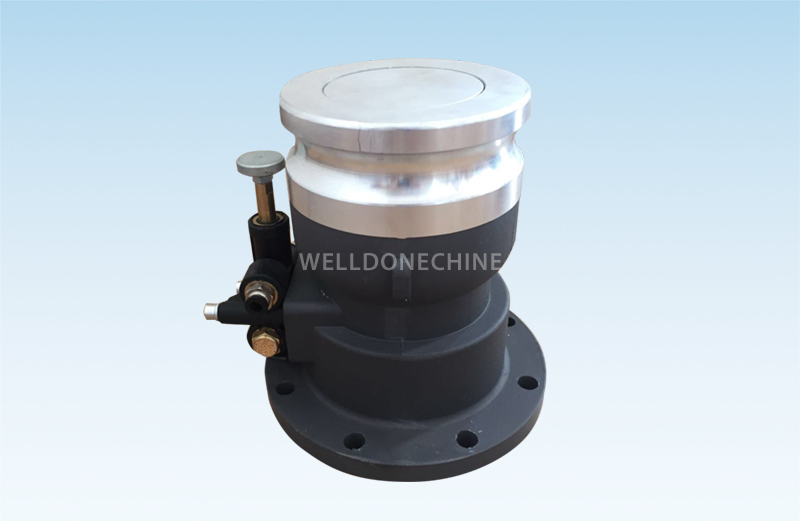 Oil And Gas Recovery Joint-2