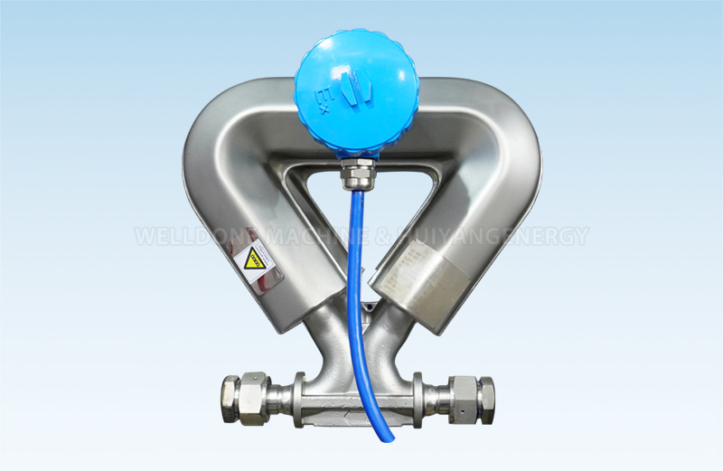 WDCG-15