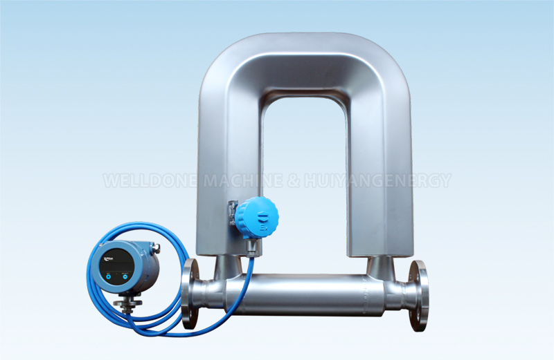 WDCG-100