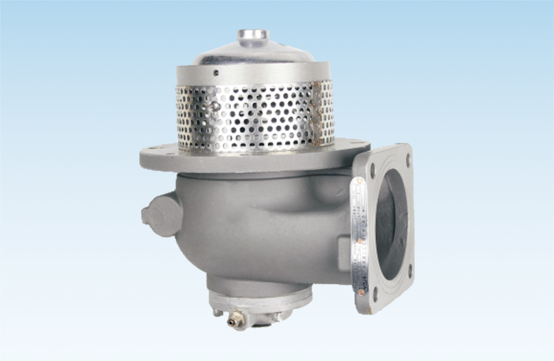 Subsea Valve1