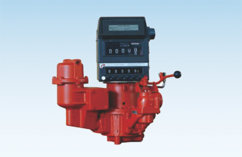 WDFMC-80