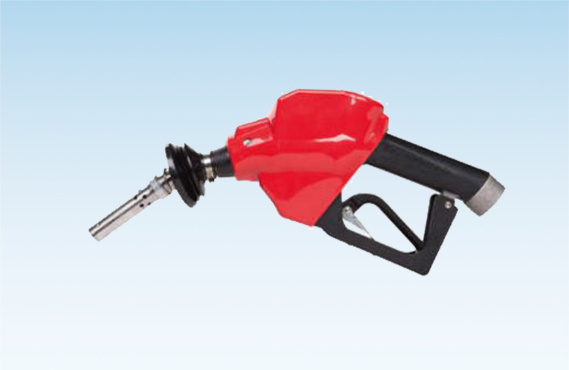 wd0n-1 Vapor Recovery nozzle