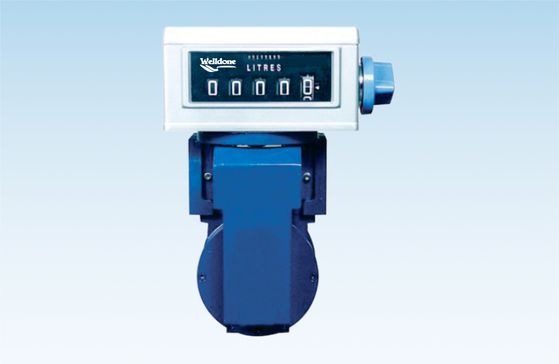 WDSM-50