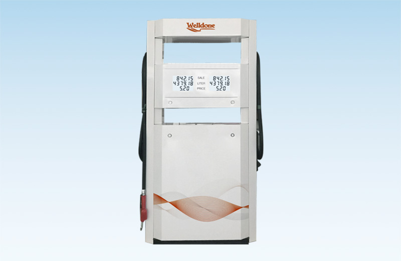 WDFF-1