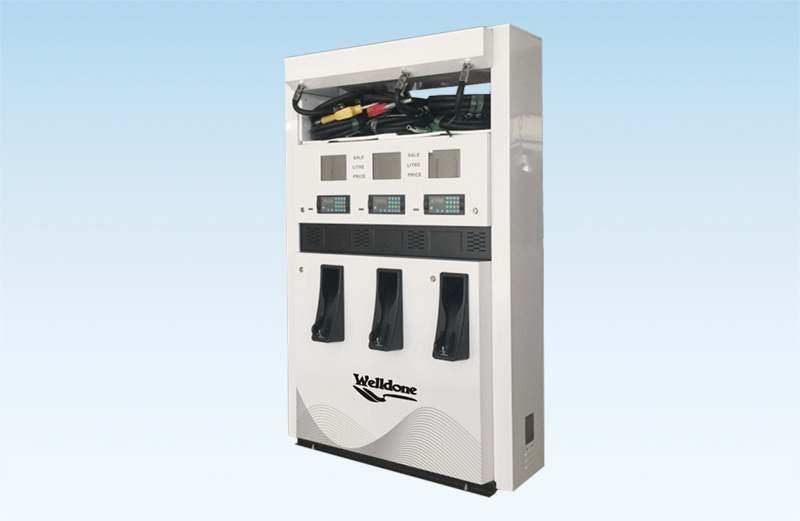 WDFF-3