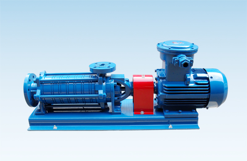 How do LPG dispensers communicate with central management systems?