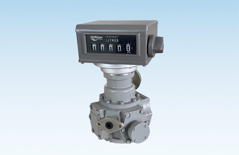 What kind of training do operators need for LPG dispensers?