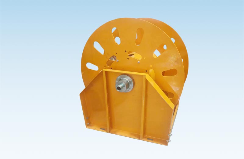 Can LPG dispensers integrate with fleet management systems?