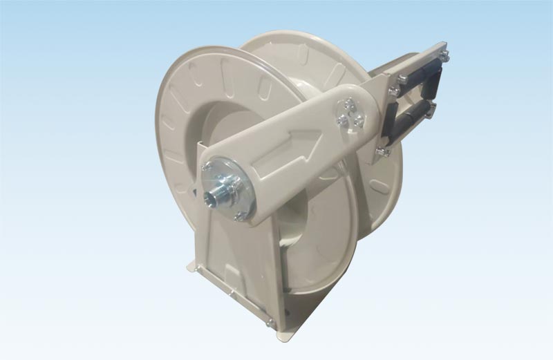 How do you prevent static electricity during LPG fueling?