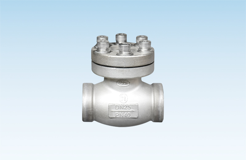 How often should LNG dispensers undergo preventive maintenance?