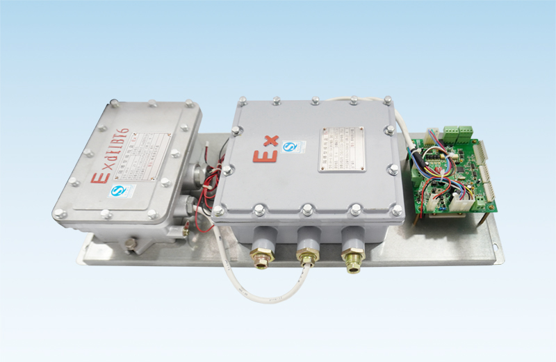 Can LNG dispensers be upgraded with new technologies?