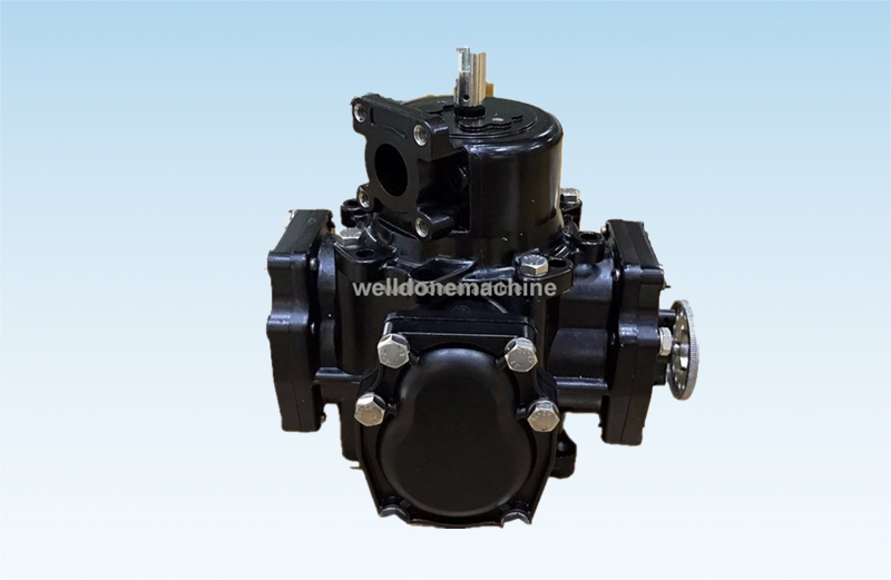 Why is DEF purity critical for SCR system performance?