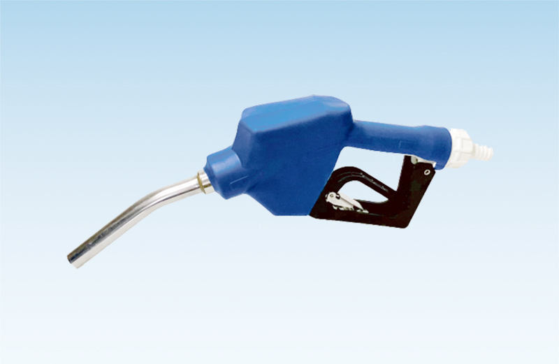 What materials are used in urea dispensers to prevent corrosion?