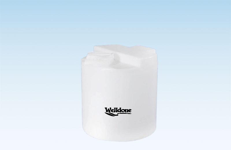 Why is regular maintenance essential for urea dispensers?
