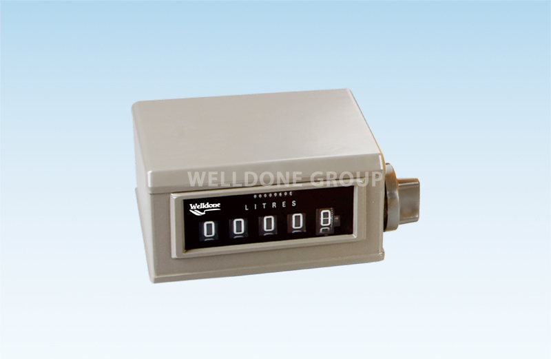 What Is the Lifespan of an Oil Flowmeter and How Can It Be Extended?