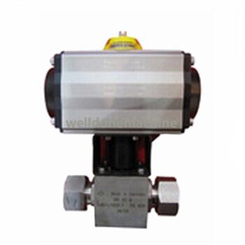 fuel pump,fuel dispenser,oil pump,gas pump,gas dispenser,LPG Dispenser,CNG Dispenser,LNG Dispenser,NGV Dispenser,LNG,CNG,NGV,LPG,Fuel,oil,pump,valve,gas,fuel pump,flowmeter,flow meter,meter,fuel parts,oil parts