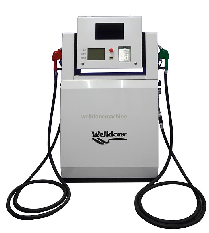 fuel pump,fuel dispenser,oil pump,gas pump,gas dispenser,LPG Dispenser,CNG Dispenser,LNG Dispenser,NGV Dispenser,LNG,CNG,NGV,LPG,Fuel,oil,pump,valve,gas,fuel pump,flowmeter,flow meter,meter,fuel parts,oil parts