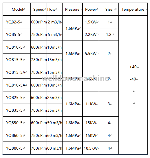 POJ`2VJ)6D%Q4JW1)3~_[F9.png